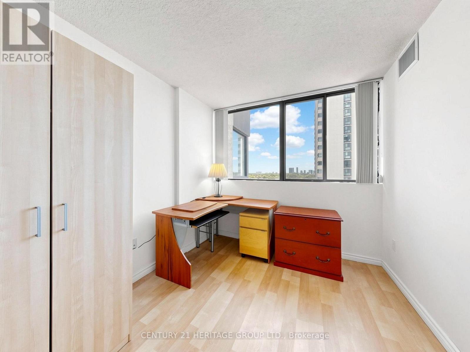 #1503 80 ANTIBES DRIVE - Image 20