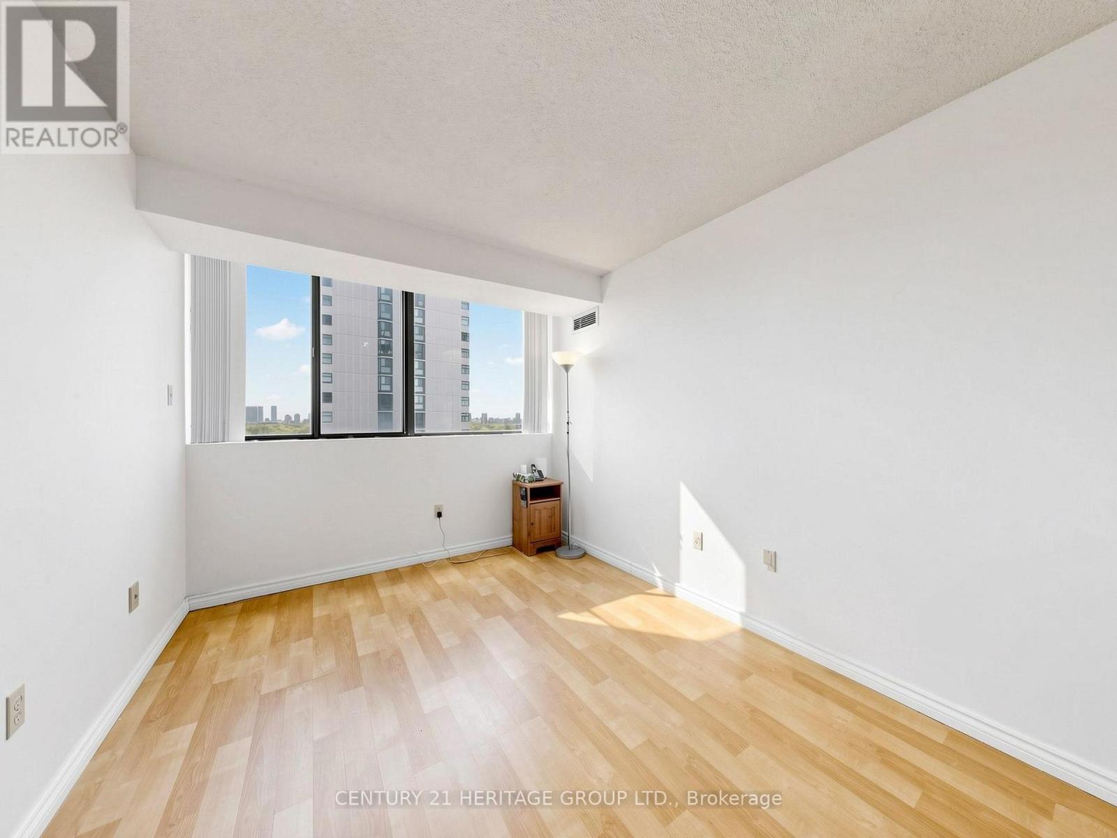 #1503 80 ANTIBES DRIVE - Image 22