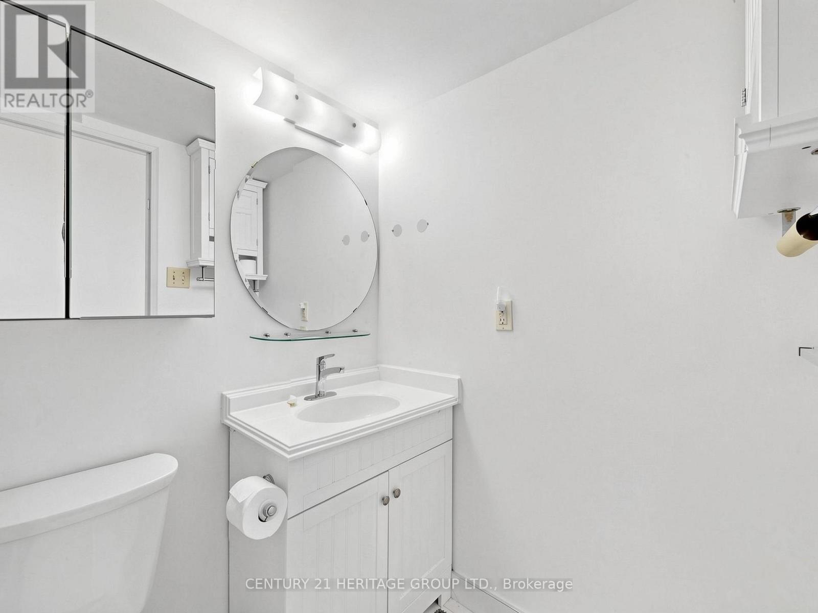 #1503 80 ANTIBES DRIVE - Image 24