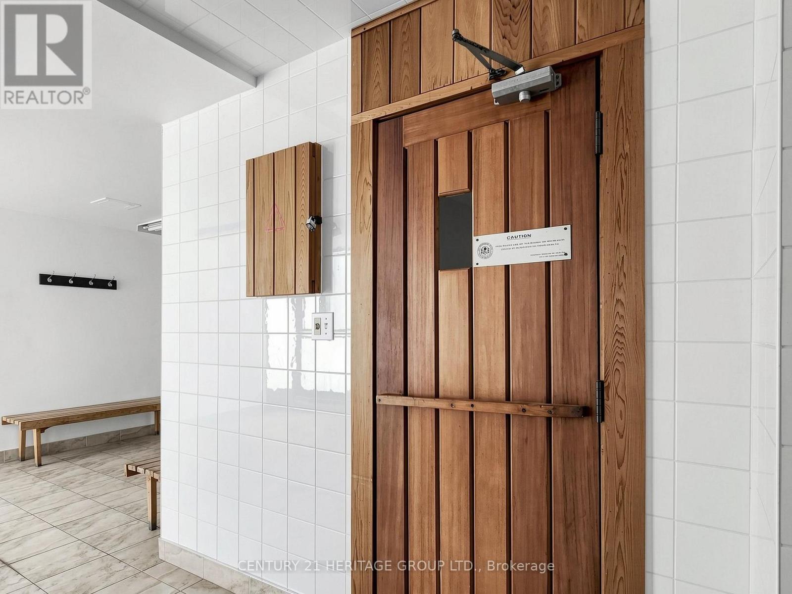 #1503 80 ANTIBES DRIVE - Image 31