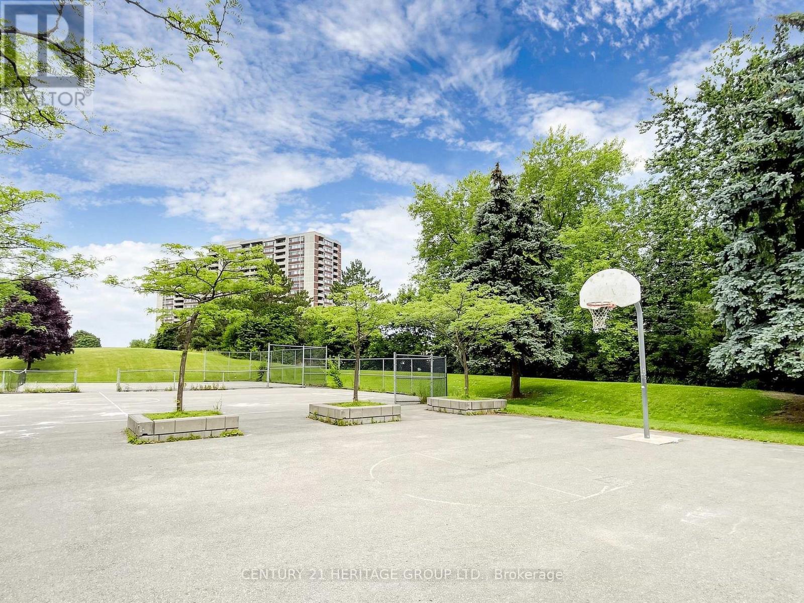 #1503 80 ANTIBES DRIVE - 33