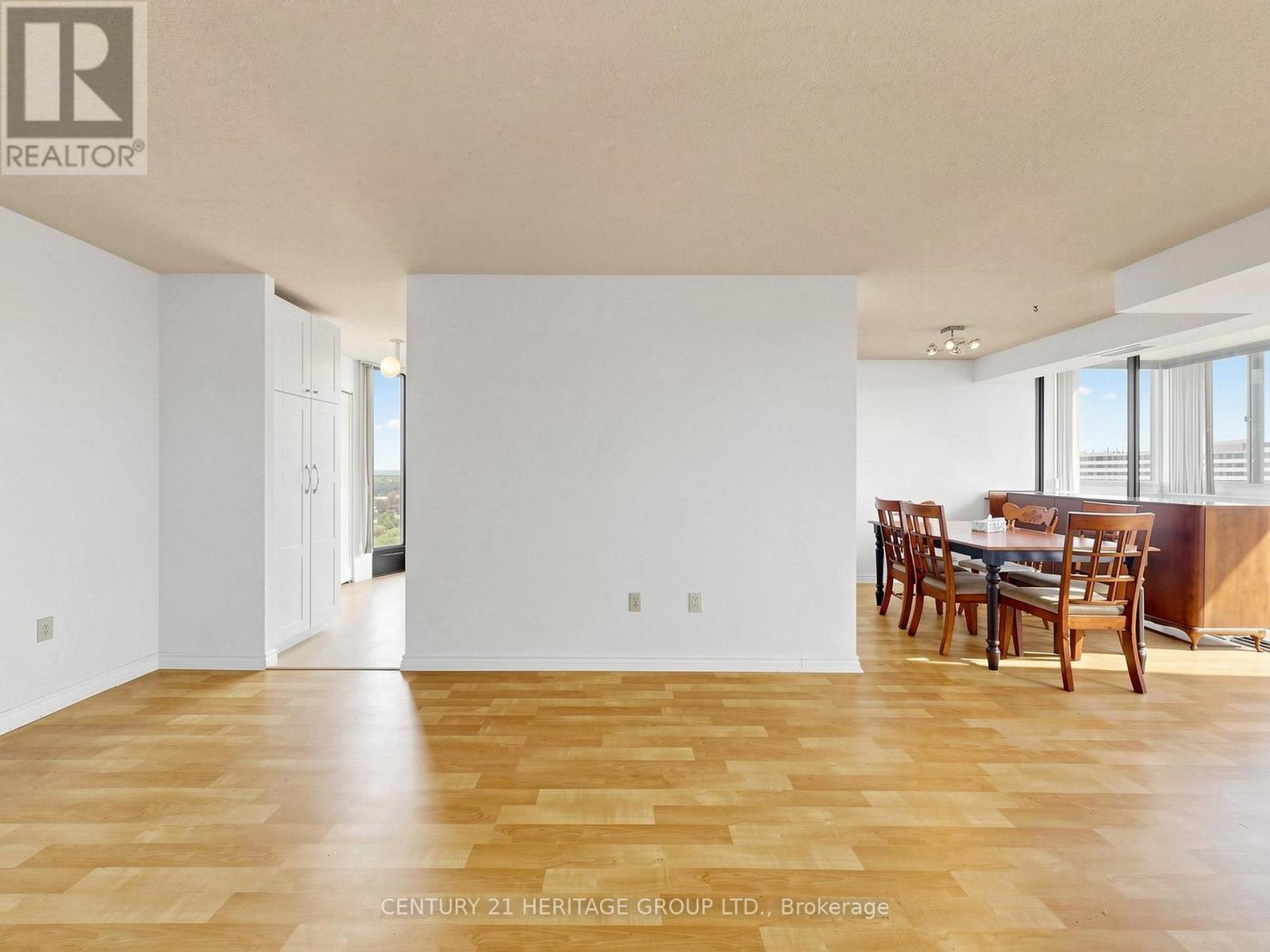 #1503 80 ANTIBES DRIVE - 4