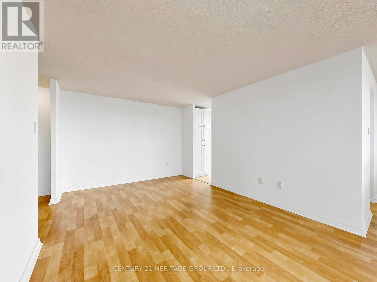 #1503 80 ANTIBES DRIVE - 5