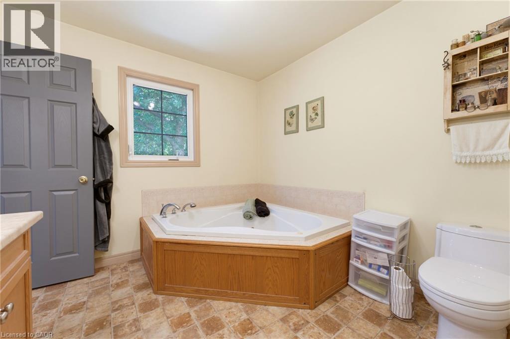 1045 CONCESSION 6 Road - 21