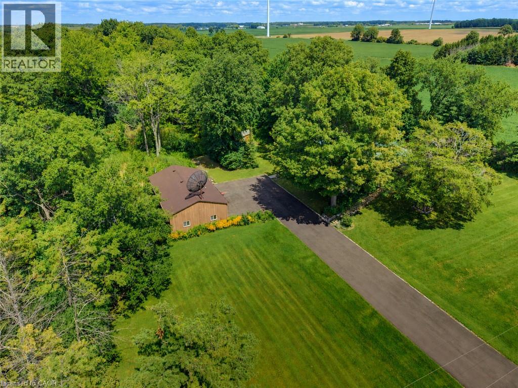 1045 CONCESSION 6 Road - Image 3