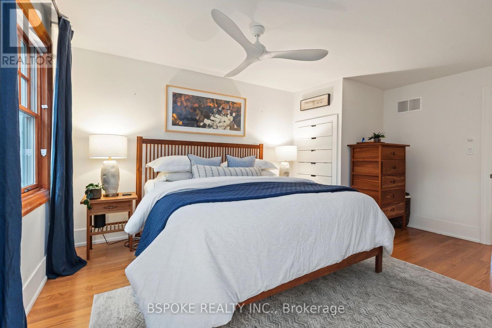 126 OAKCREST AVENUE - Image 19