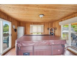 Family room - 451 Ch. Du Petit-cayamant, Cayamant, QC J0X1Y0 Photo 10