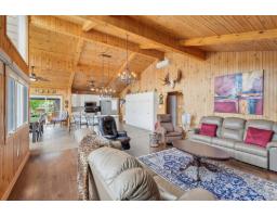 451 Ch. Du Petit-cayamant, Cayamant, QC J0X1Y0 Photo 25