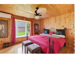 451 Ch. Du Petit-cayamant, Cayamant, QC J0X1Y0 Photo 26