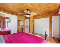 451 Ch. Du Petit-cayamant, Cayamant, QC J0X1Y0 Photo 27