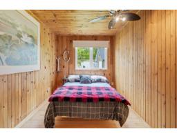 451 Ch. Du Petit-cayamant, Cayamant, QC J0X1Y0 Photo 28