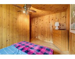 451 Ch. Du Petit-cayamant, Cayamant, QC J0X1Y0 Photo 29
