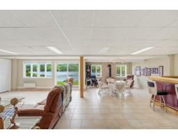 451 Ch. Du Petit-cayamant, Cayamant, QC J0X1Y0 Photo 34