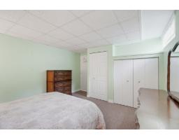 451 Ch. Du Petit-cayamant, Cayamant, QC J0X1Y0 Photo 36