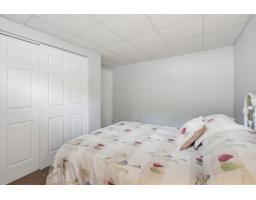 451 Ch. Du Petit-cayamant, Cayamant, QC J0X1Y0 Photo 38