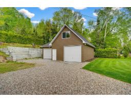 451 Ch. Du Petit-cayamant, Cayamant, QC J0X1Y0 Photo 41