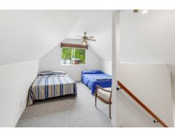 451 Ch. Du Petit-cayamant, Cayamant, QC J0X1Y0 Photo 42