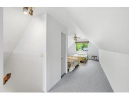 451 Ch. Du Petit-cayamant, Cayamant, QC J0X1Y0 Photo 43