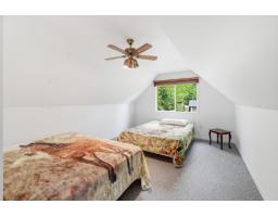 451 Ch. Du Petit-cayamant, Cayamant, QC J0X1Y0 Photo 44
