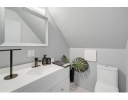 451 Ch. Du Petit-cayamant, Cayamant, QC J0X1Y0 Photo 45