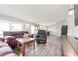195 Ch. Wesley, Clarendon, QC J0X2Y0 Photo 16