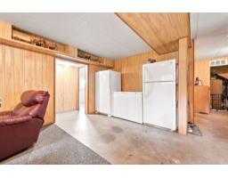 195 Ch. Wesley, Clarendon, QC J0X2Y0 Photo 31