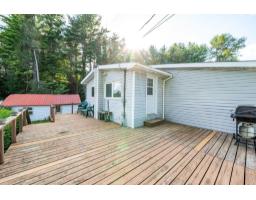 195 Ch. Wesley, Clarendon, QC J0X2Y0 Photo 36