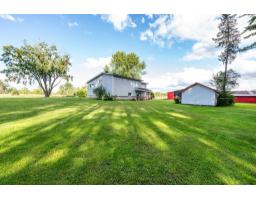 195 Ch. Wesley, Clarendon, QC J0X2Y0 Photo 45