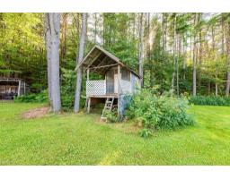 195 Ch. Wesley, Clarendon, QC J0X2Y0 Photo 46