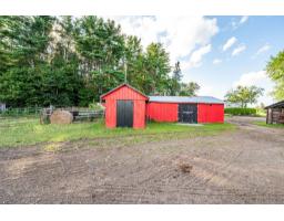 195 Ch. Wesley, Clarendon, QC J0X2Y0 Photo 52