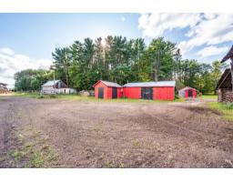 195 Ch. Wesley, Clarendon, QC J0X2Y0 Photo 53