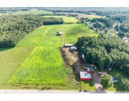 195 Ch. Wesley, Clarendon, QC J0X2Y0 Photo 61