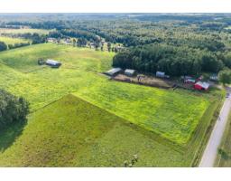 195 Ch. Wesley, Clarendon, QC J0X2Y0 Photo 62