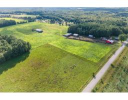 195 Ch. Wesley, Clarendon, QC J0X2Y0 Photo 63