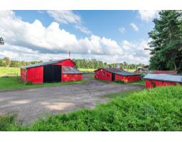 195 Ch. Wesley, Clarendon, QC J0X2Y0 Photo 80