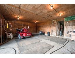 195 Ch. Wesley, Clarendon, QC J0X2Y0 Photo 82
