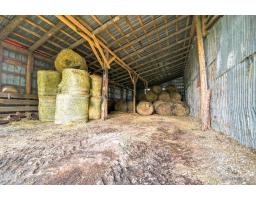 195 Ch. Wesley, Clarendon, QC J0X2Y0 Photo 84