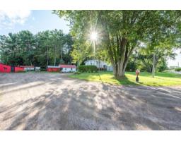 195 Ch. Wesley, Clarendon, QC J0X2Y0 Photo 87