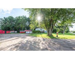 195 Ch. Wesley, Clarendon, QC J0X2Y0 Photo 88