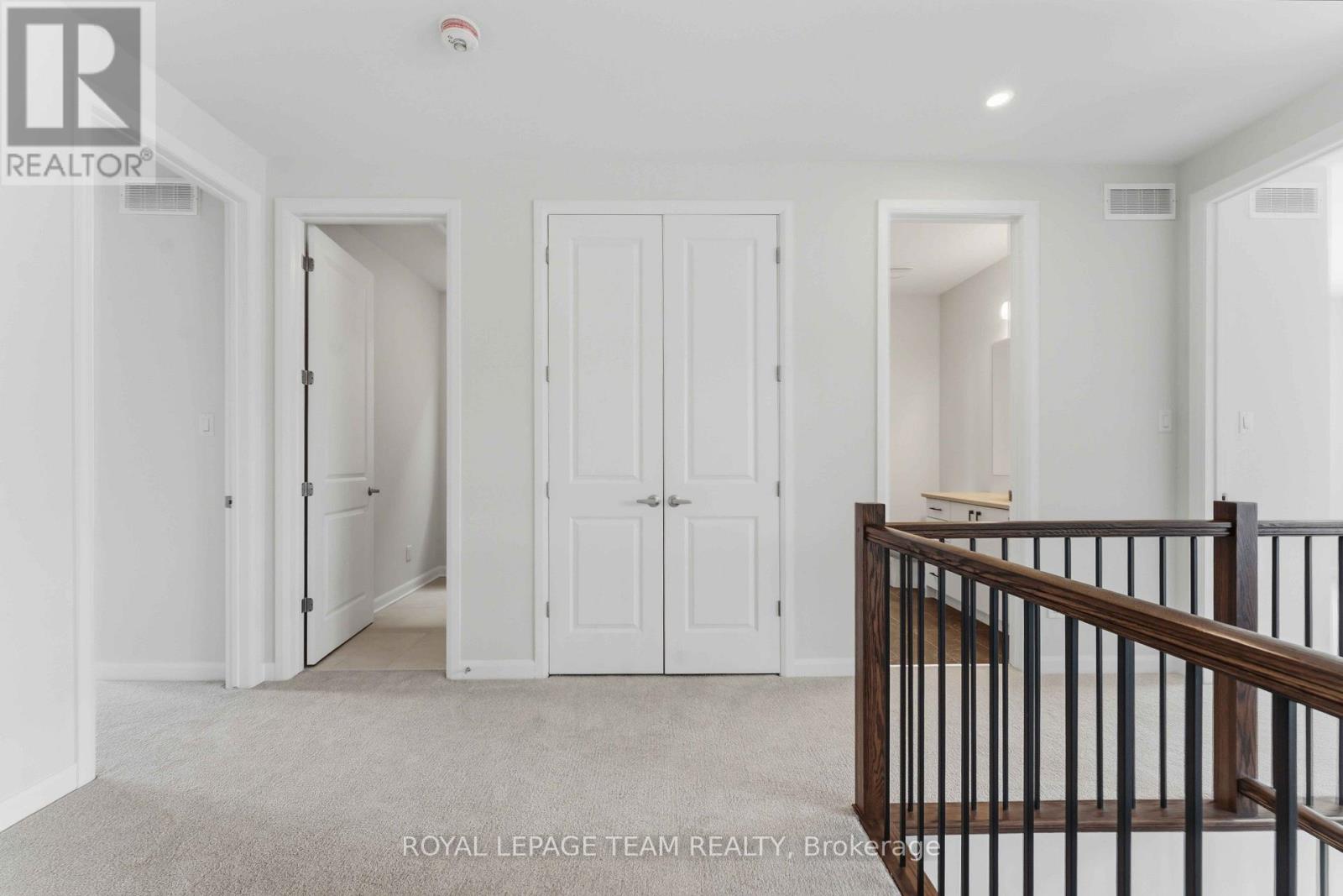 920 LOCOMOTION LANE - Image 18
