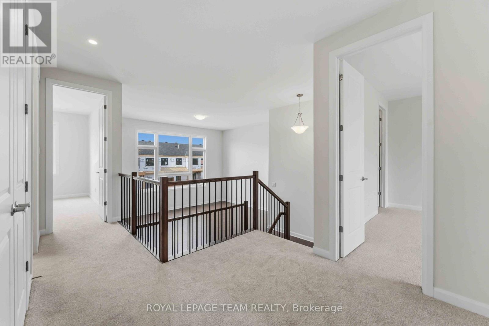 920 LOCOMOTION LANE - Image 19