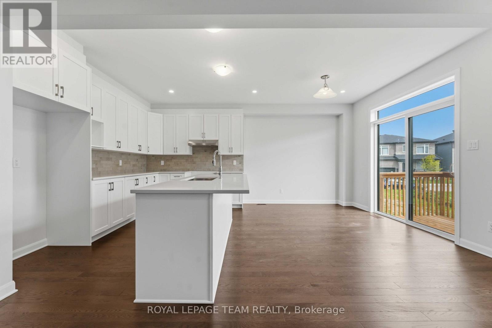 920 LOCOMOTION LANE - Image 11
