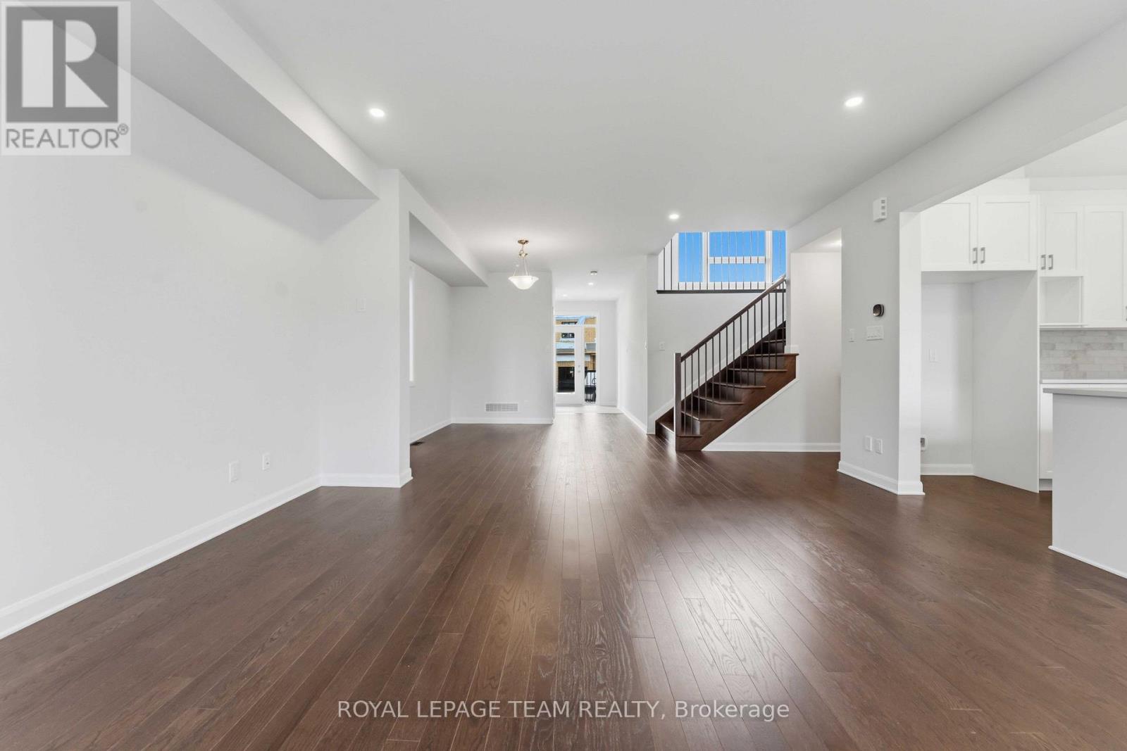 920 LOCOMOTION LANE - Image 10
