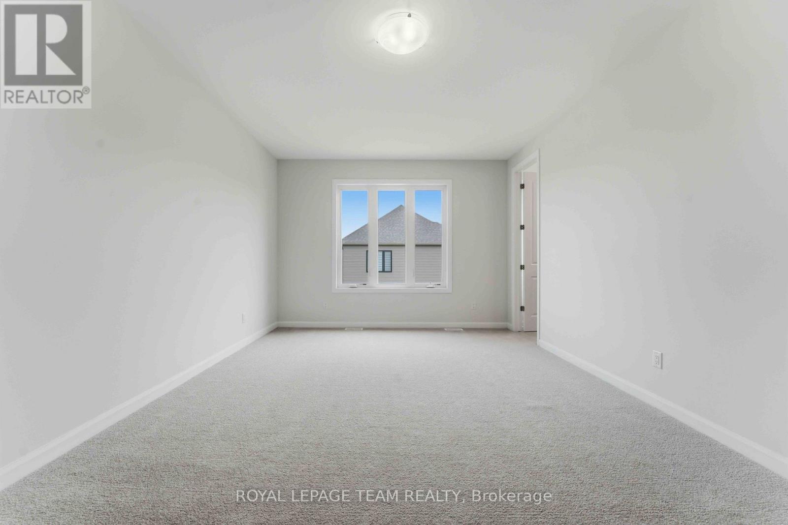 920 LOCOMOTION LANE - 21