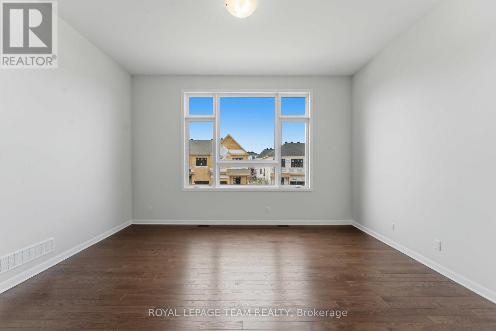 920 LOCOMOTION LANE - 20