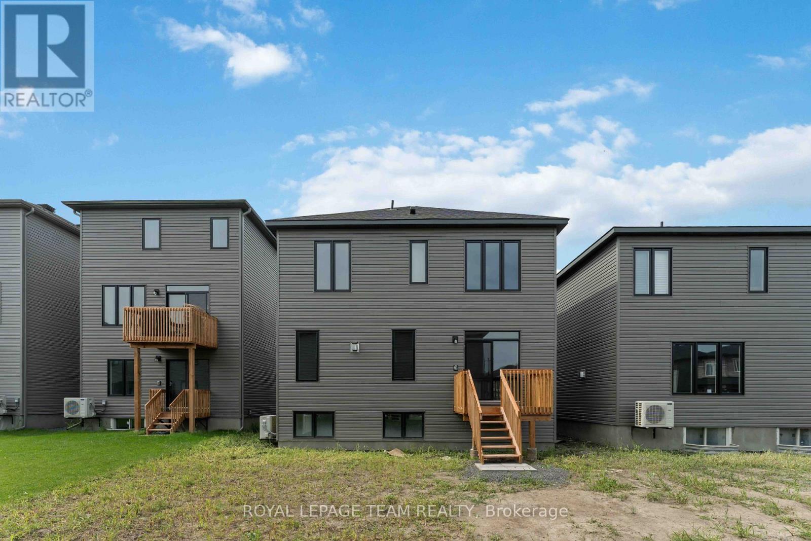 920 LOCOMOTION LANE - 50