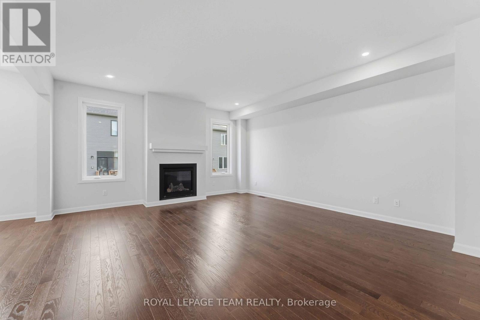 920 LOCOMOTION LANE - 9