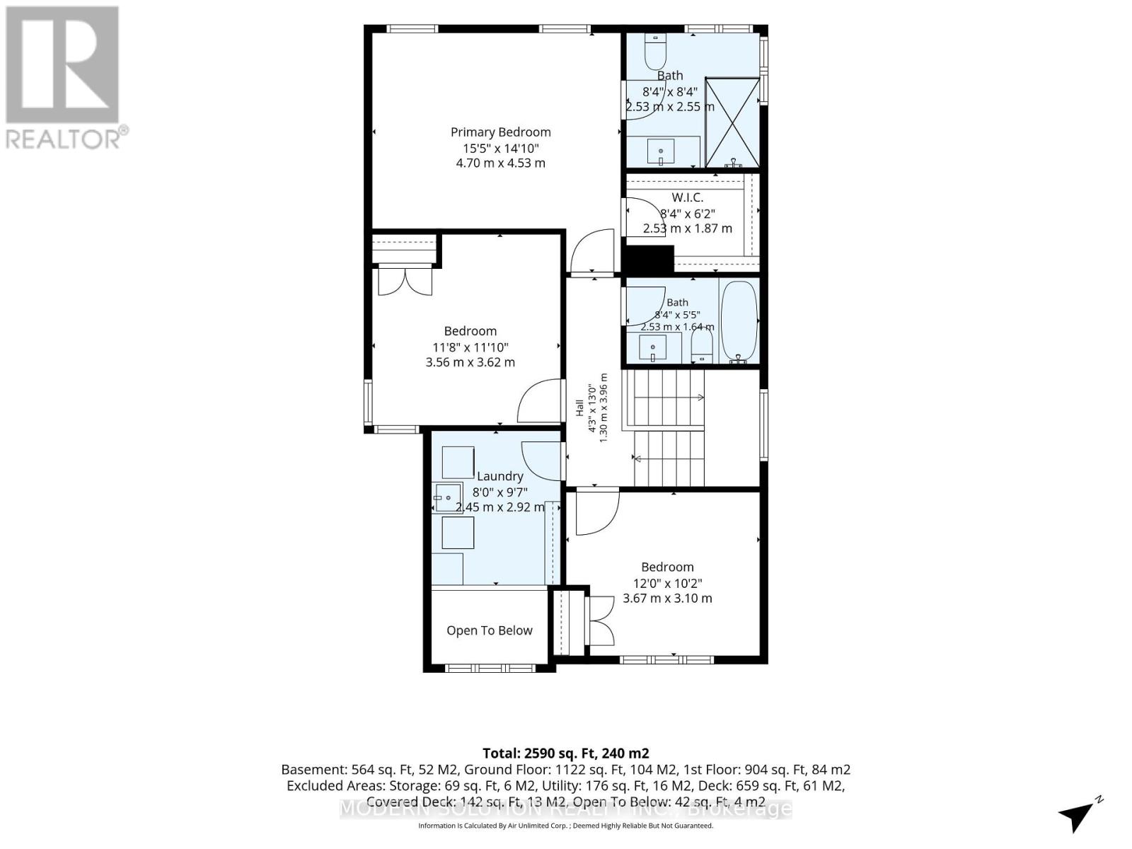 897 BRADSHAW CRESCENT - Image 43