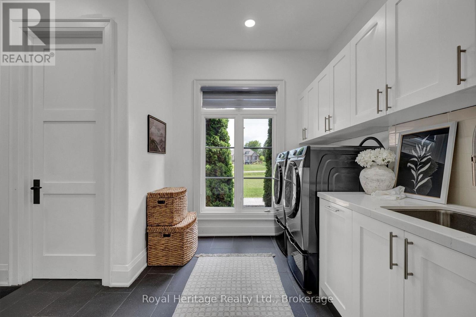 6210 SOLINA ROAD - Image 18