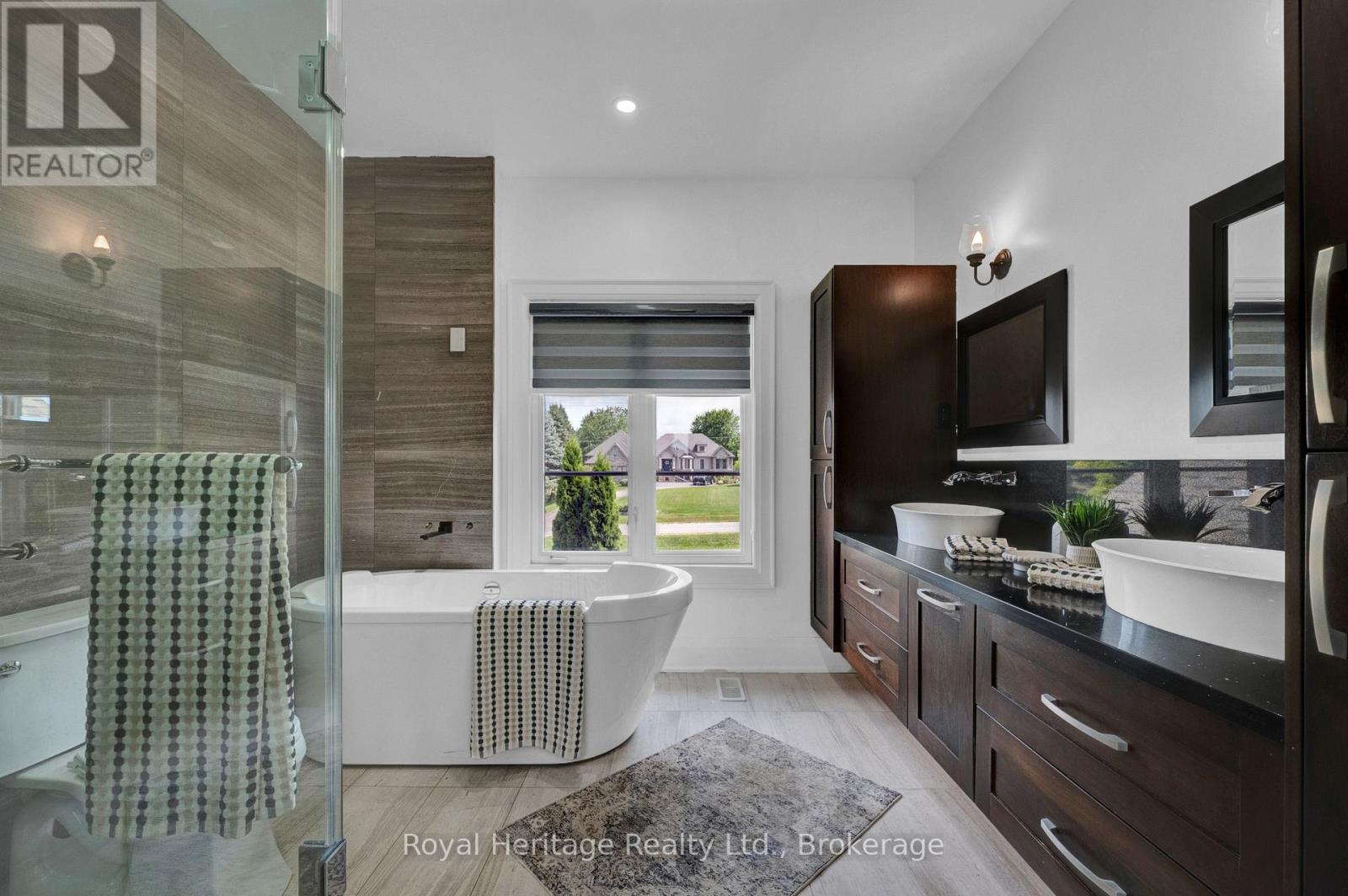 6210 SOLINA ROAD - Image 22